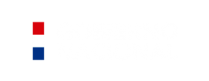 gobierno-nacional_blanco.png